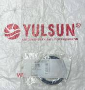  8067-68040 68*84*8,5 Subaru/Musashi s4891 s4891 