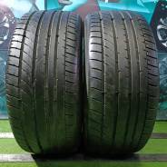 Achilles 2233. , 2020 , /,  10 % 