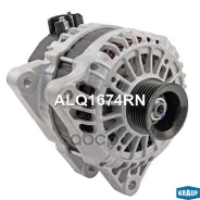 ��������� 12V 150 amp Citroenberlingo 2.0 HDi[RHY(DW10TD)]12.1999 Toyotaaygo 1.4 HDi[2WZTV]07.2005-08.2010- Suzuki Krauf ���. ALQ1674RN ALQ1674RN ����