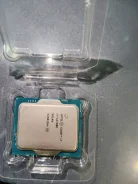 Intel Core i7-12700K ����