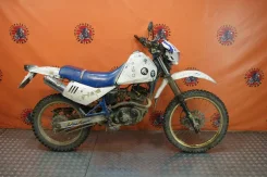 Suzuki SX200 ����