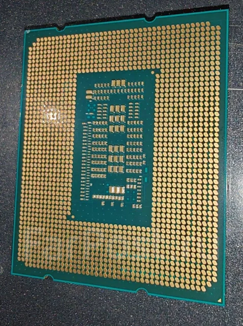 Intel Core i7-12700K ����