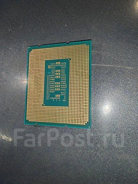 Intel Core i7-12700K ����