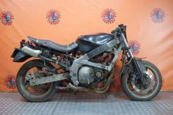 Kawasaki ZZR 400 1 ����