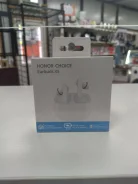 Honor Choice Earbuds X5 ����