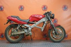 Honda VT 250 Spada ����