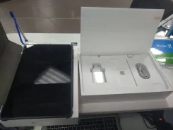 Blackview Tab 16. ������ 256 �� ����