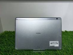 Huawei MediaPad T3. 9.6 ������, ������ 32 �� ����