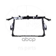 ������ �������� (���������) Toyota Corolla X Toyota Corolla E150 (06-13) NSP ���. NSP045320112903 NSP045320112903 ����