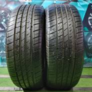 Grenlander L-Zeal56. , 2022 , /,  20 % 