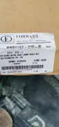 ����� �������� ������ Nissan primera 1997-1999 DT370161 API DT370161 ����