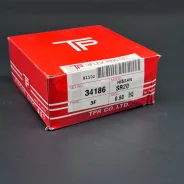 ������ ��������� (TPR) +0.5 Nissan SR20 34186 ����