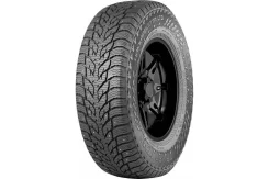 Nokian Hakkapeliitta LT3