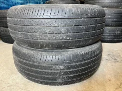 Firestone FT140. ������, 2018 ���, �/�, ����� 5 % ����