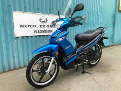 Yamaha I8 115, 2016. 115. ., , ,   