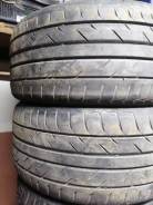 Achilles ATR Sport. , /,  40 % 