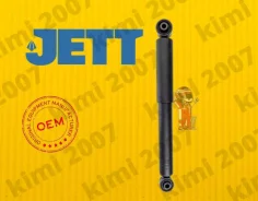 ����������� ������ Nissan Qashqai/Dualis J10 E6210JD02A 56210EY18A E6210BR05A E6210JD04A 56210JD02A ����