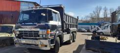 Hino 