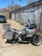 Yamaha XT 1200Z Super Tenere. 1 200����. ��., ��������, ���������, ������ �� �� ����