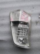 ���� ����� Honda Stepwgn RK P8896 8896 ����