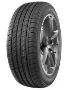 Sonix L-Zeal 56. ,  