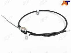 ���� ������� ������� ST-52-0141, ������ ST520141 ����