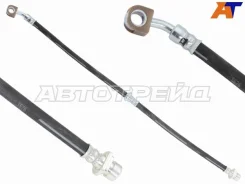 ����� ��������� BH-H375, ������ �������� BHH375 ����