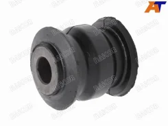 ����������� ������ Baikor BKS0012 BKS0012 ����