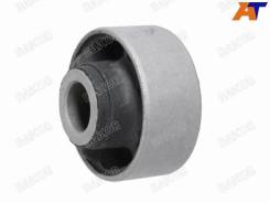 ����������� Baikor BKS0191 BKS0191 ����
