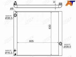 �������� SAT LR0003-02 LR000302 ����