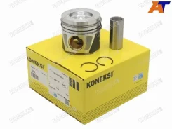 ������� ������ Koneks 206121 206121 ����