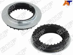 ��������� ������������ SKF VKD35025 VKD35025 ����