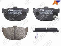   () Hyundai Elantra 00-09 / Kia Cerato 04-10 / Hyundai Avante 00-06 / Coupe 96 CTR GK0475,  GK0475 