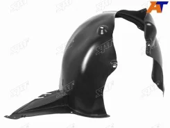 ��������� SAT ST-VWP7-016L-1-R, ������ �������� STVWP7016L1R ����