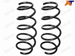 ������� �������� Baikor BKCS0128, �������� BKCS0128 ����