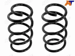 ������� SAT ST-12179, �������� ST12179 ����