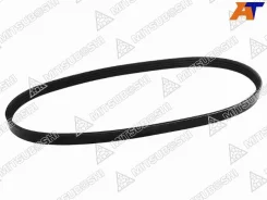 ������ ��������� Mitsuboshi 4PK1030 4PK1030 ����