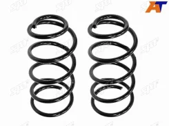 ������� SAT ST-16039, �������� ST16039 ����