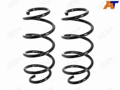 ������� �������� SAT ST-23109, �������� ST23109 ����