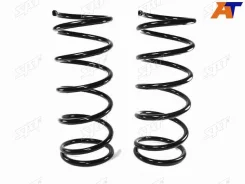 ������� SAT ST-28911, �������� ST28911 ����