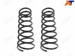 ������� SAT ST-32052, �����/������ ������ ST32052 ����