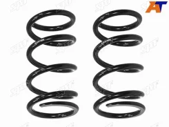 ������� SAT ST-42102, ������ ST42102 ����
