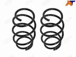 ������� SAT ST-47011, �������� ST47011 ����