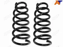 ������� SAT ST-44912, ������ ST44912 ����