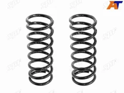 ������� SAT ST-44102, ������ ST44102 ����