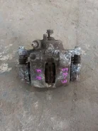 ������� ��������� �������� ������ Honda EA-3 45018SR3900 ����