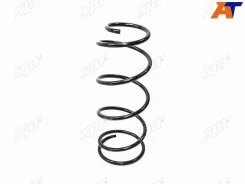 ������� SAT ST-48231-6A730, ������ ST482316A730 ����