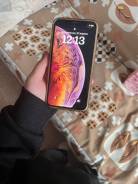 Apple iPhone Xs. /, 64 , , 3G, 4G LTE 
