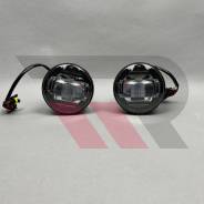������� Honda / Suzuki / Mitsubishi / Subaru / Nissan LED 2 ������ 3550063J02 ����
