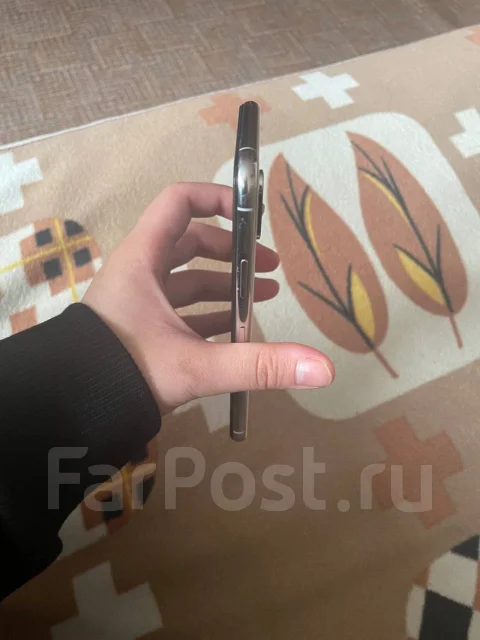 Apple iPhone Xs. �/�, 64 ��, �����, 3G, 4G LTE ����
